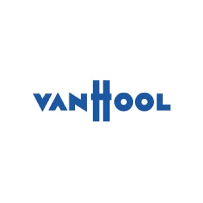 Van Hool NV
