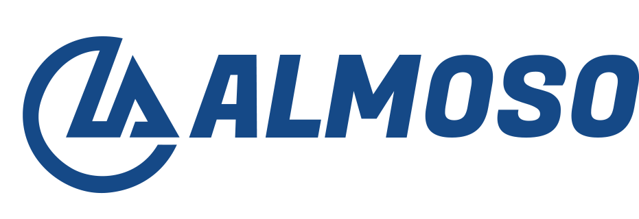 Almoso